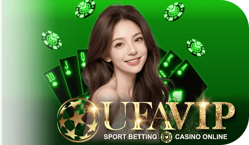 ศูนย์รวมเกมเดิมพันออนไลน์ ถูกใจนักเล่นทุกระดับ