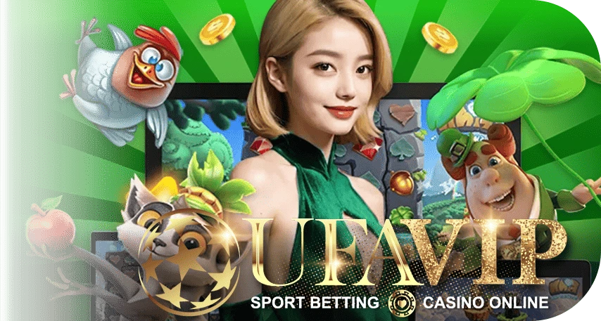 ทางเข้า